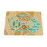 Фото #3 товара ATHENA P400485850004 Complete Gasket Kit