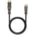 AISENS A153-0648 50 m HDMI 2.1 Cable