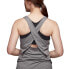 ფოტო #4 პროდუქტის BLACK DIAMOND Splitter sleeveless T-shirt