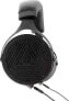 Słuchawki Monoprice Monolith M1070