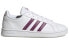 Кроссовки Adidas neo GRAND COURT Base FW0810