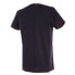 ფოტო #3 პროდუქტის DAINESE Speed Demon short sleeve T-shirt