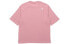 The North Face T 499V-ZCF Tee