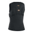 ION Lunis Woman Protection Vest