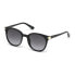 Фото #1 товара Очки Guess GU7550 Sunglasses