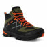 REGATTA Samaris III Hiking Boots