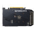 Фото #10 товара ASUS GeForce RTX 3050 Dual O8G V2, 8192 MB GDDR6