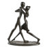 Фото #12 товара Декор и интерьер Статуэтка Dancing GILDE Skulptur