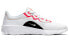 Nike Explore Strada CD7093-100 Sneakers