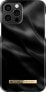 Фото #1 товара iDeal Of Sweden IDEAL OF SWEDEN IDFCSS21-I2061-312 IPHONE 12/ 12 PRO BLACK SATIN