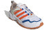 Фото #3 товара Обувь спортивная Adidas neo 20-20 FX TRAIL для бега