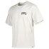 DICKIES Aitkin Chest short sleeve T-shirt