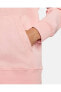 Club Fleece Fransız Havlu Kumaşı Erkek Kapüşonlu Sweatshirt'ü