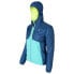 Фото #3 товара MONTURA Speed Fly Convert jacket