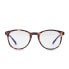 PEGASO Mod.B01 Protection Glasses