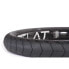 Фото #3 товара ÉCLAT Decoder 120 PSI 20´´ x 2.30 rigid urban tyre