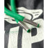 Фото #5 товара SUPERDRY Workwear Logo Graphic hoodie