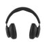 Фото #4 товара Bang & Olufsen Beoplay Portal Wireless Gaming Headphone