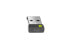 Фото #7 товара Разъем Logitech Logi Bolt USB - 2 г - Черно-зеленый