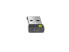 Фото #7 товара Logitech Logi Bolt - USB receiver - 2 g - Black - Green