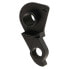 Фото #1 товара WHEELS MANUFACTURING CNC Type 302 Cannondale Derailleur Hanger