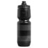 RAPHA Explore 750ml water bottle