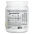 Total Body Collagen, Bioactive Peptides, Orange, 100 mg, 1 lb 1 oz (500 g)
