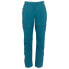 Фото #3 товара REGATTA Mountain Zip Off Pants