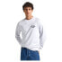 PEPE JEANS Reagan sweatshirt