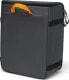 Torba Lowepro Lowepro GearUp PRO Camera box XXL II