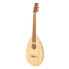 Фото #1 товара Thomann Ukulele Lute Baritone