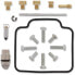 Фото #2 товара MOOSE HARD-PARTS 26-1024 Carburetor Repair Kit Polaris Hawkeye 400 HO 11-14