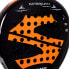 SOFTEE Imperium padel racket