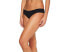 Фото #2 товара Billabong Women's 181385 Sol Searcher Hawaii Lo Bikini Bottom Swimwear Size L