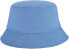 Umeepar 100% Cotton Fishing Hat, Sun Hat, Summer Hat for Men and Women