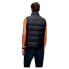 HUGO Baltino2241 10236888 01 Vest