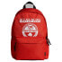 Фото #1 товара NAPAPIJRI Happy 5 20L Backpack