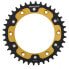 Фото #1 товара SUPERSPROX Stealth 38D RST990X38GLD Rear Sprocket