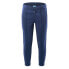 BEJO Mavis Girl Sweat Pants