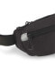 Фото #3 товара PR Classic Waist Bag