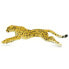 SAFARI LTD Cheetah Running Figure