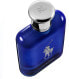 Фото #4 товара Ralph Lauren Polo Blue Eau de Parfum - Eau de Parfum 40 ml