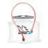 Фото #1 товара USWE Compact 1.5L Plug&Play Hydration Bag