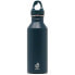 Фото #2 товара MIZU M5 Bottle 530ml