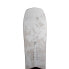 NIDECKER Odyssey Snowboard