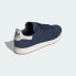 Фото #6 товара adidas men Stan Smith Shoes