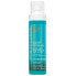 Фото #3 товара Несмываемый уход Moroccanoil All In One Leave-In Conditioner