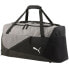 Фото #1 товара Сумка PUMA TeamFinal Teambag M