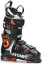 'Men's Ski boots Hawx 110 "