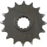 JT SPROCKETS 525 JTF1586.16 Steel front sprocket